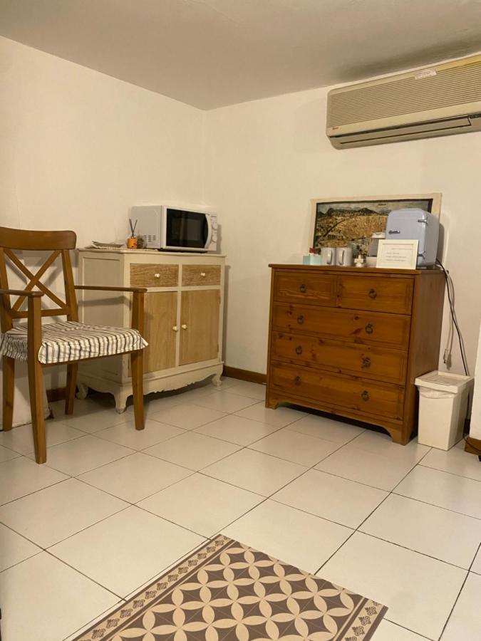 Apartamento Piccola Stanza Al Duomo Florencia