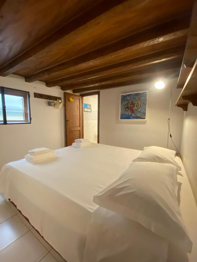 Apartamento Piccola Stanza Al Duomo Florencia